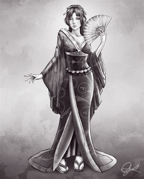 parvad art kemono|Power Girl! .